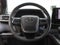 2022 Toyota Sienna XSE