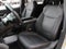 2022 Toyota Sienna XSE