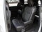 2022 Toyota Sienna XSE