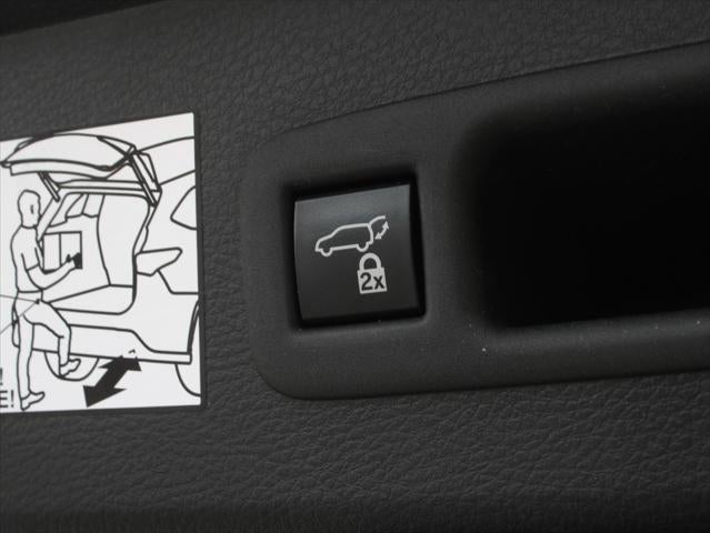 2022 Toyota Sienna XSE