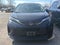 2022 Toyota Sienna XSE