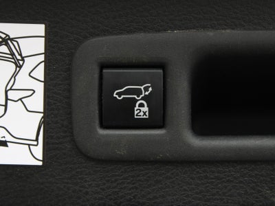 2022 Toyota Sienna XSE