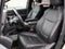 2022 Toyota Sienna XSE