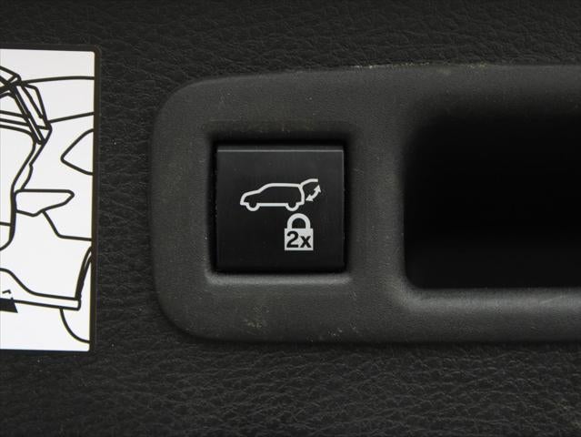 2022 Toyota Sienna XSE