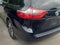 2020 Toyota Sienna XLE