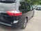 2020 Toyota Sienna XLE