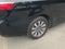 2020 Toyota Sienna XLE