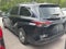 2022 Toyota Sienna LE