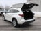 2021 Toyota Highlander Hybrid Limited