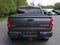 2017 Toyota Tundra 1794 Edition
