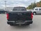 2021 Toyota Tundra Limited