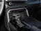 2024 Toyota Tundra Platinum Hybrid