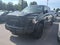 2024 Toyota Tundra TRD Pro Hybrid
