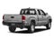2017 Toyota Tacoma SR