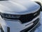 2022 Kia Sorento EX