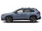 2024 Toyota Corolla Cross Hybrid XSE