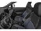 2024 Toyota Corolla Cross Hybrid XSE