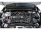 2024 Toyota Corolla Cross Hybrid XSE