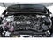 2024 Toyota Corolla Cross Hybrid XSE