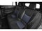 2024 Toyota Corolla Cross Hybrid XSE