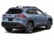 2024 Toyota Corolla Cross Hybrid XSE