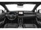 2024 Toyota Corolla Cross Hybrid XSE