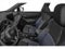 2024 Toyota Corolla Cross Hybrid XSE