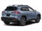 2024 Toyota Corolla Cross Hybrid XSE