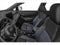 2024 Toyota Corolla Cross Hybrid XSE