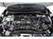 2024 Toyota Corolla Cross Hybrid XSE