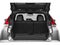 2025 Mitsubishi Eclipse Cross Black Edition