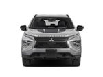2025 Mitsubishi Eclipse Cross Black Edition