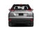 2025 Mitsubishi Eclipse Cross Black Edition