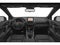 2025 Mitsubishi Eclipse Cross Black Edition