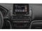 2025 Mitsubishi Eclipse Cross Black Edition