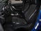 2025 Mitsubishi Eclipse Cross Black Edition