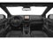 2025 Mitsubishi Eclipse Cross Black Edition