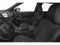 2025 Mitsubishi Eclipse Cross Black Edition