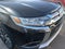 2017 Mitsubishi Outlander ES