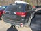2017 Mitsubishi Outlander ES