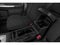 2015 Subaru Impreza 2.0i Sport Premium