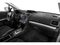 2015 Subaru Impreza 2.0i Sport Premium