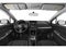 2015 Subaru Impreza 2.0i Sport Premium