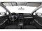 2015 Subaru Impreza 2.0i Sport Premium