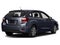 2015 Subaru Impreza 2.0i Sport Premium