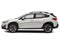 2022 Subaru Crosstrek CVT