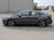 2020 Honda Clarity Plug-In Hybrid Sedan