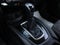 2017 Nissan Rogue Sport SV