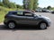2017 Nissan Rogue Sport SV