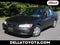2000 Toyota Camry LE